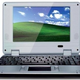 Illustration for article titled Cherrypal Delivers Africa Netbook For Only $99